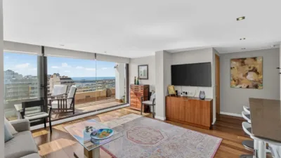 Apartment on Calle Salero photo 2