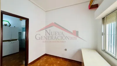 Apartment in Calle Canarias Area photo 18