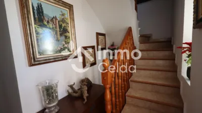 Chalet on Calle de la Amistat photo 78