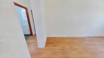 Apartment in Zofío photo 4