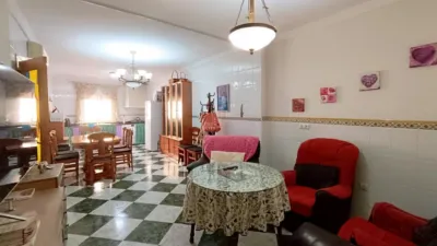 House in Santo Domingo photo 23