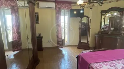 Chalet on Hortensia Street photo 26