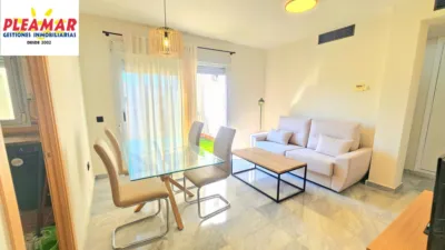 Penthouse in Costa Ballena - Largo Norte photo 5