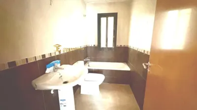 Apartment in El Molino 2 photo 23