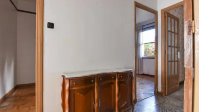 Casa – A Coruña, San Cristovo das Viñas - Més