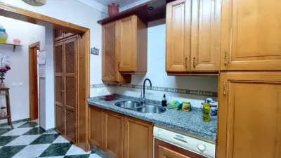 House in Santo Domingo photo 11