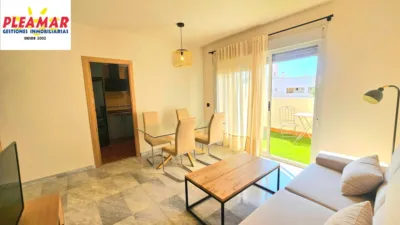 Penthouse in Costa Ballena - Largo Norte photo 4