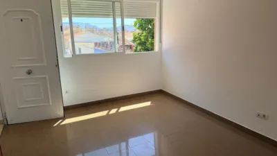 Apartment in Playa Sol photo 19