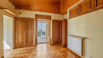 House in Vinyet-Terramar-Can Pei-Can Girona photo 23