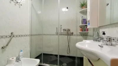 House in Santo Domingo photo 29