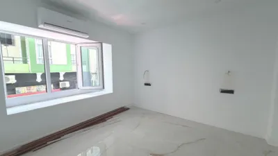 Apartment on Juan de Herrera Street photo 15