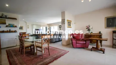 Chalet in Calicanto photo 15