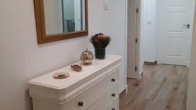 Apartment in the City Centre photo 10