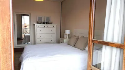 Townhouse in Castro-Urdiales photo 22