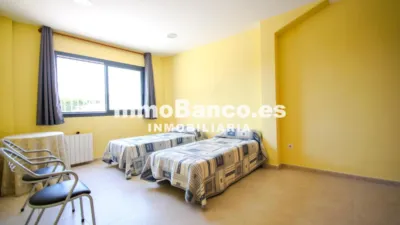 Chalet in Calicanto photo 44
