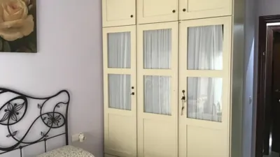 Apartment in San Antonio photo 12