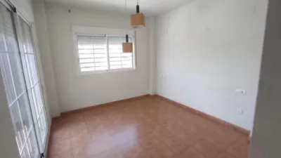 Casa - Vista 4