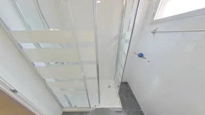 Apartment in San Fermín photo 19