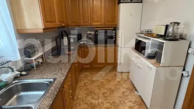 Piso – Santa Pola - Vista 4