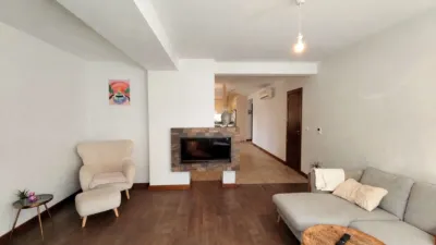 Casa – Rojales, Ciudad Quesada - Vista 2