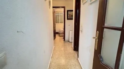 Piso en Pino Montano photo 8