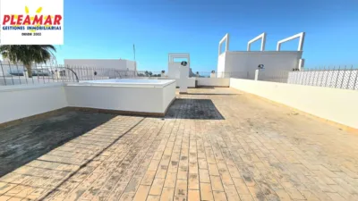 Penthouse in Costa Ballena - Largo Norte photo 45