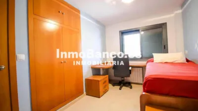 Chalet in Calicanto photo 38