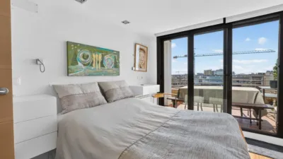 Apartment on Calle Salero photo 24