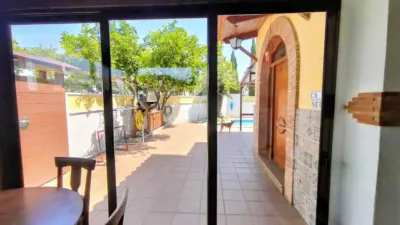 House in Centre photo 6