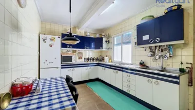 Apartment in León XIII photo 9