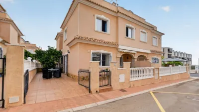 Casa – Orihuela, Villa Martín - Vista 2