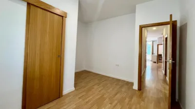Apartment in Arrancapins photo 47