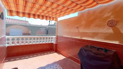 House in Santo Domingo photo 35