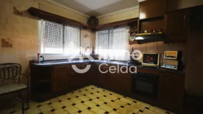 Chalet on Carrer del Riu Túria photo 7