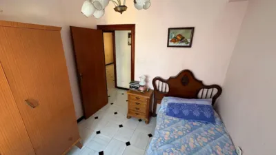 Apartment in the City Centre photo 11