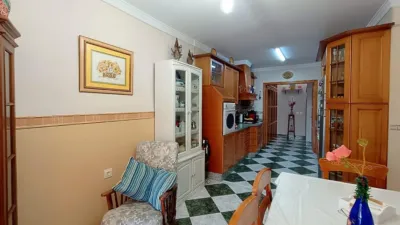 House in Santo Domingo photo 13