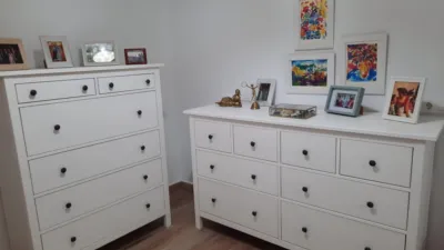 Apartment in the City Centre photo 25