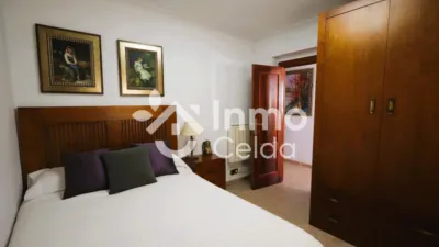 Chalet on Calle de la Amistat photo 66