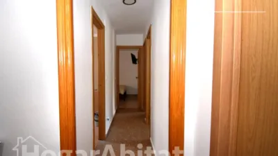 Apartment on Carrer de Josep González Huguet photo 24