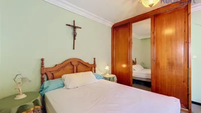 Apartment in León XIII photo 12