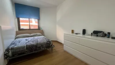 Apartment on Carrer Mallorca photo 30