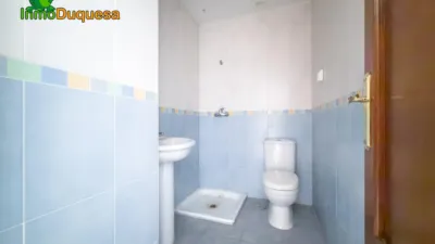 Piso en venta en Calle de la Alhambra, 1, Cijuela de 100.000 €