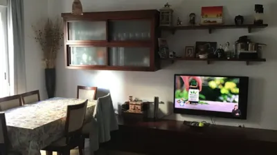 Apartment in San Antonio photo 5