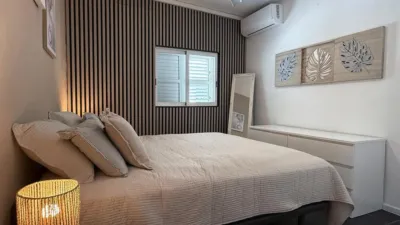 Chalet in Gargasindi photo 36