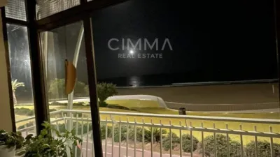 Piso – Benidorm - Vista 2