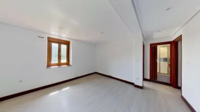 Piso en Pais Vasco photo 3