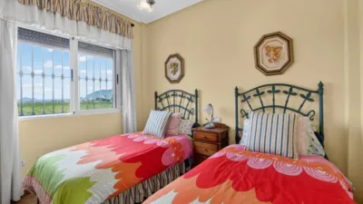 Villa on Camino Fabregat photo 36