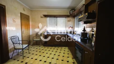 Chalet on Carrer del Riu Túria photo 34