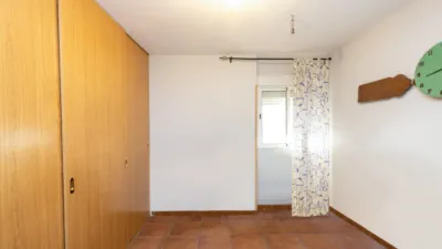 House in Alfacar photo 31