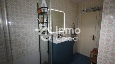 Chalet en calle Rosales Sierra Perenchiza, nº 19 photo 34